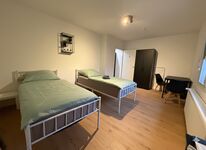 Brunswiek Living – Zimmervermietung in Braunschweig Bild 5