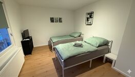 Brunswiek Living – Zimmervermietung in Braunschweig Bild 9