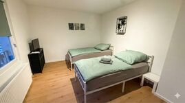 Brunswiek Living – Zimmervermietung in Braunschweig Bild 10