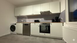 Brunswiek Living – Zimmervermietung in Braunschweig Bild 7