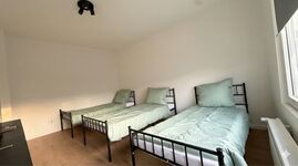 Brunswiek Living – Zimmervermietung in Braunschweig Bild 9