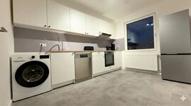 Brunswiek Living – Zimmervermietung in Braunschweig Bild 6