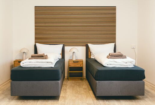 Casa Materi Schweinfurt Bild 1