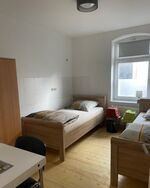 Gästezimmer - Modernes Wohnen im Denkmal Foto 11