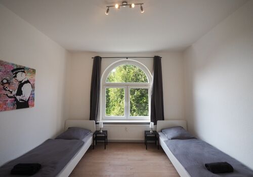 HomeRent in Itzehoe Picture 1