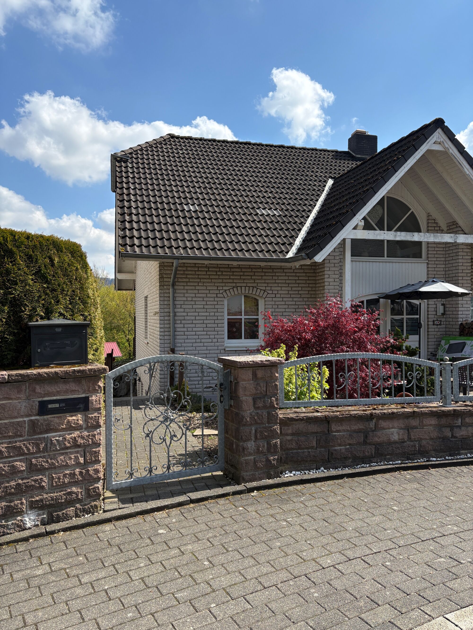 Bild 5