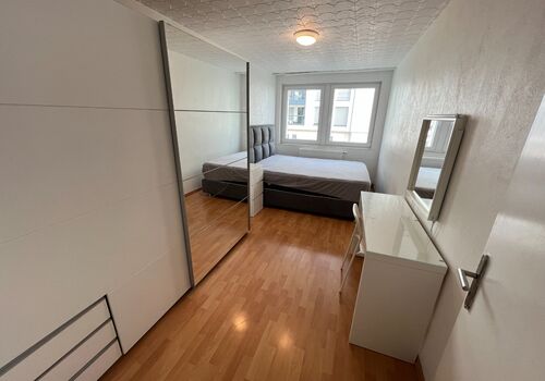 Großzügige Wohnung in Hanau Innenstadt Picture 3