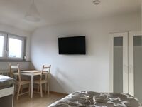 Wohnung Hartmann Picture 1