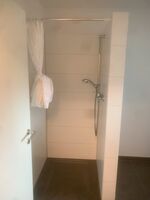 Apartmenthaus am Uniklinikum / Ferienhaus Münster / GivHuus Bild 2