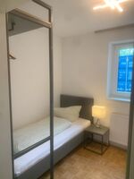 Apartmenthaus am Uniklinikum / Ferienhaus Münster / GivHuus Bild 12