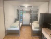 Apartmenthaus am Uniklinikum / Ferienhaus Münster / GivHuus Bild 1