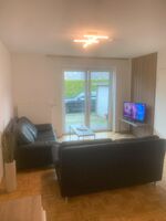 Apartmenthaus am Uniklinikum / Ferienhaus Münster / GivHuus Bild 7