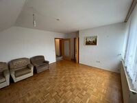 3,5 Zimmer Wohnung Sontra Bild 3