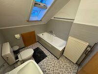 3,5 Zimmer Wohnung Sontra Bild 2