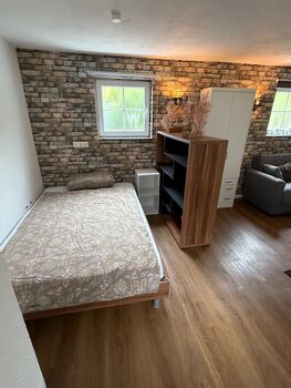 Wohnung Laubenstein Bild 2