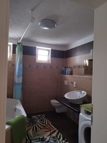 Villa Kunterbunt Berlin Bild 3