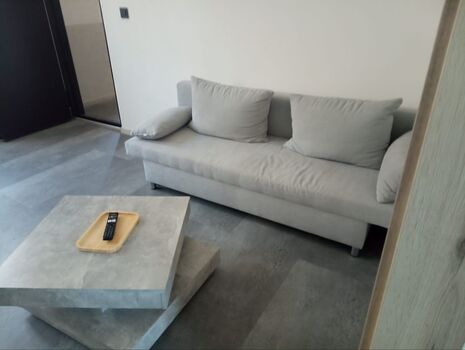 Sunnyhome-Appartement Bild 3