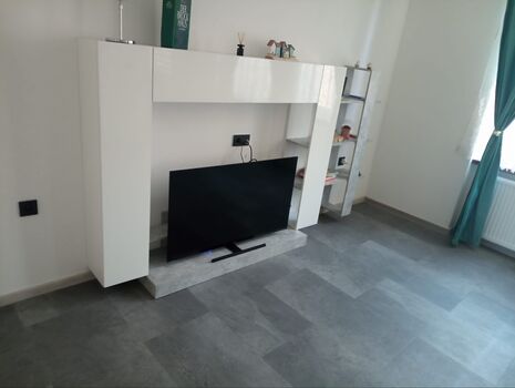 Sunnyhome-Appartement Bild 6