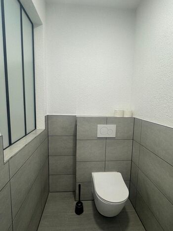 Wohnungen in Bonn und Umgebung Bild 3