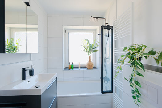 Ferienwohnung in Celle Bild 5