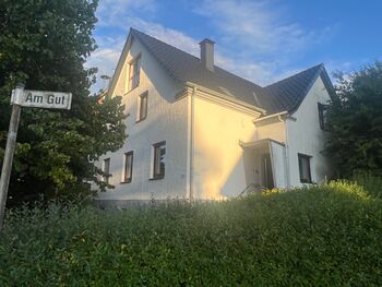 Ferienhaus in Brilon