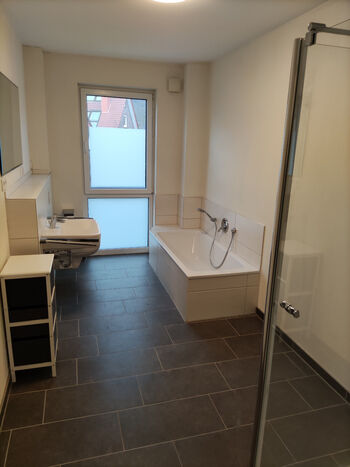 B4 Bild 5