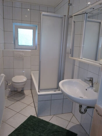Wohnung Gödecke Bild 2