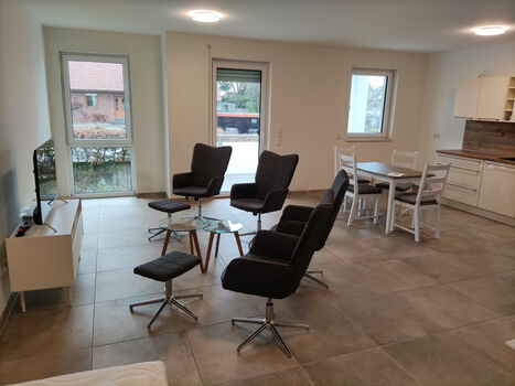 B4 Bild 4