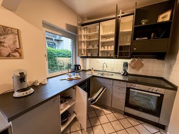Oda Living Scharbeutz Bild 3
