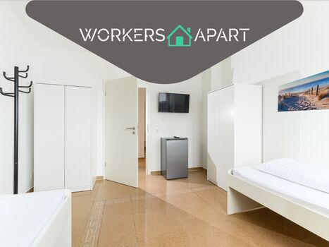 Ferienwohnung in Achern Bild 1