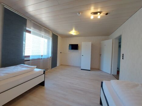 Ferienwohnung in Achern Bild 3