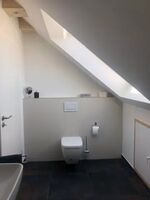 Unterkunft für 4 Personen in Dachau / OT Pellheim Bild 3