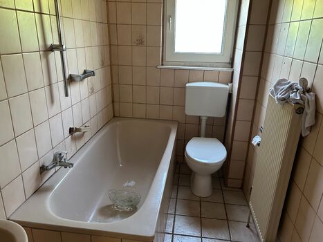 Gästezimmer Zang