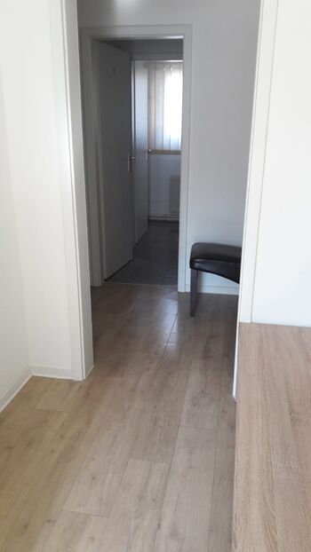 Hostel in Schwerin Picture 4
