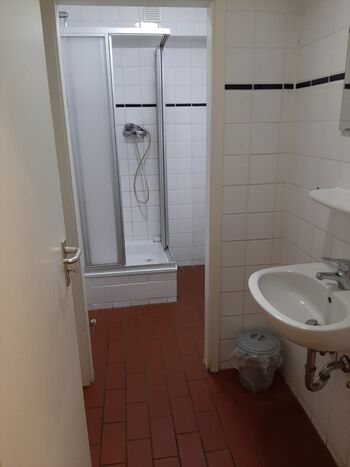 Hostel in Schwerin Picture 3