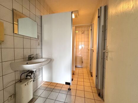 Hostel in Schwerin Picture 2