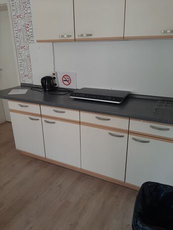 Hostel in Schwerin Picture 5