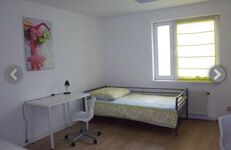 Hostel in Schwerin Picture 10