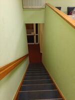Hostel in Schwerin Picture 8