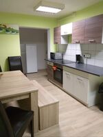 Hostel in Schwerin Picture 6