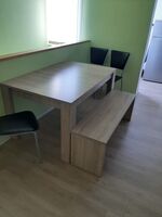 Hostel in Schwerin Picture 7