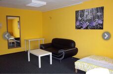 Hostel in Schwerin Picture 9