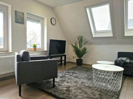 Bremerhaven für 6 Bild 3