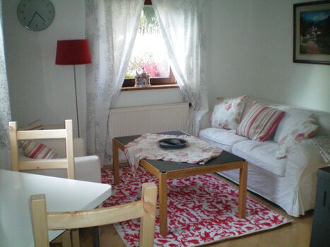 Haus Apollonia Bild 3