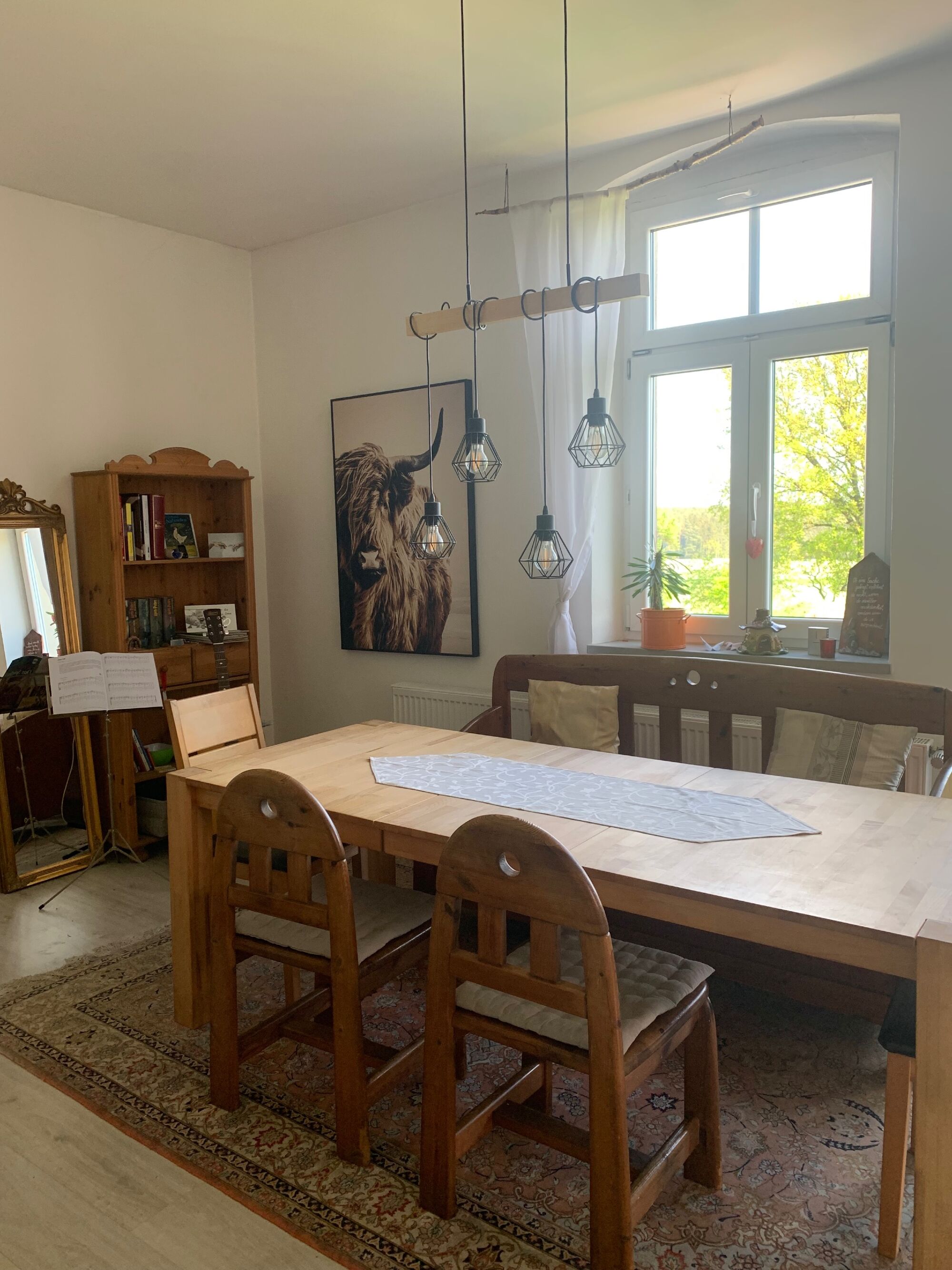 Bild 4