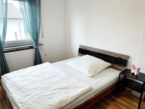 HomeRent in Groß-Gerau, Egelsbach, Offenbach, Büttelborn uvm Bild 5