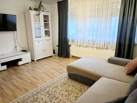 HomeRent in Groß-Gerau, Egelsbach, Offenbach, Büttelborn uvm Bild 3