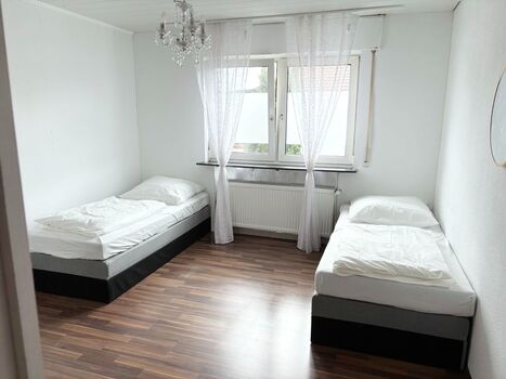 HomeRent in Groß-Gerau, Egelsbach, Offenbach, Büttelborn uvm Bild 4