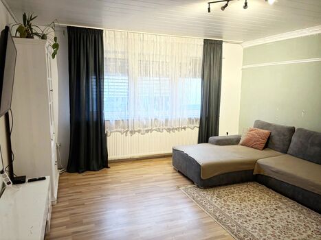 HomeRent in Groß-Gerau, Egelsbach, Offenbach, Büttelborn uvm Bild 2