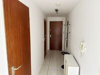 HomeRent in Groß-Gerau, Egelsbach, Offenbach, Büttelborn uvm Bild 10